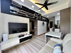 The Seawind (D15), Condominium #463481971